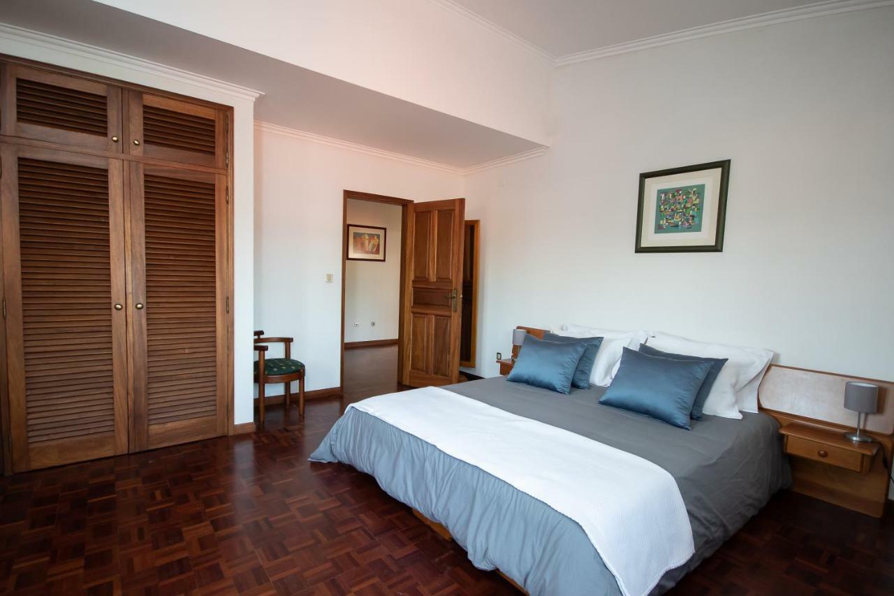 Viana Do Castelo Home Εξωτερικό φωτογραφία