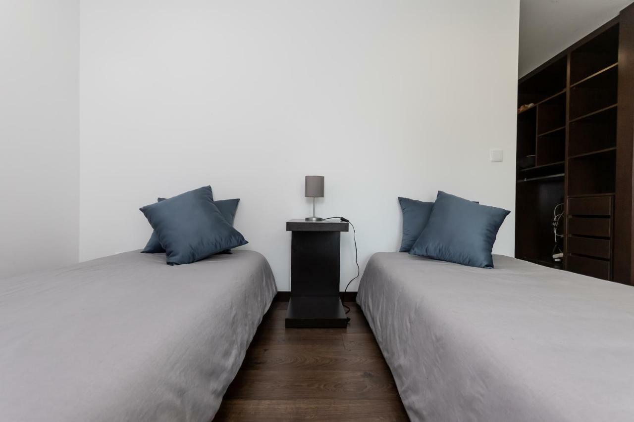 Viana Do Castelo Home Εξωτερικό φωτογραφία