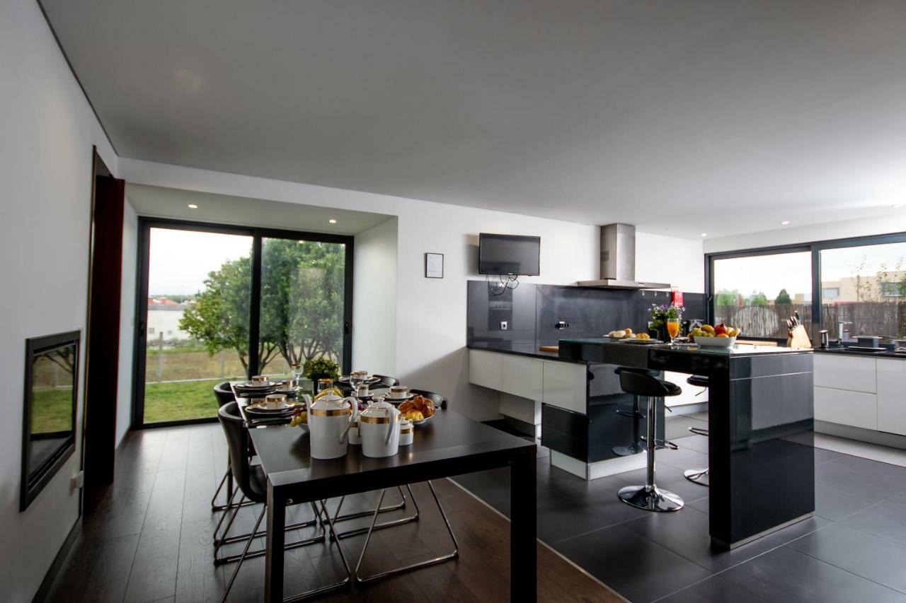 Viana Do Castelo Home Εξωτερικό φωτογραφία