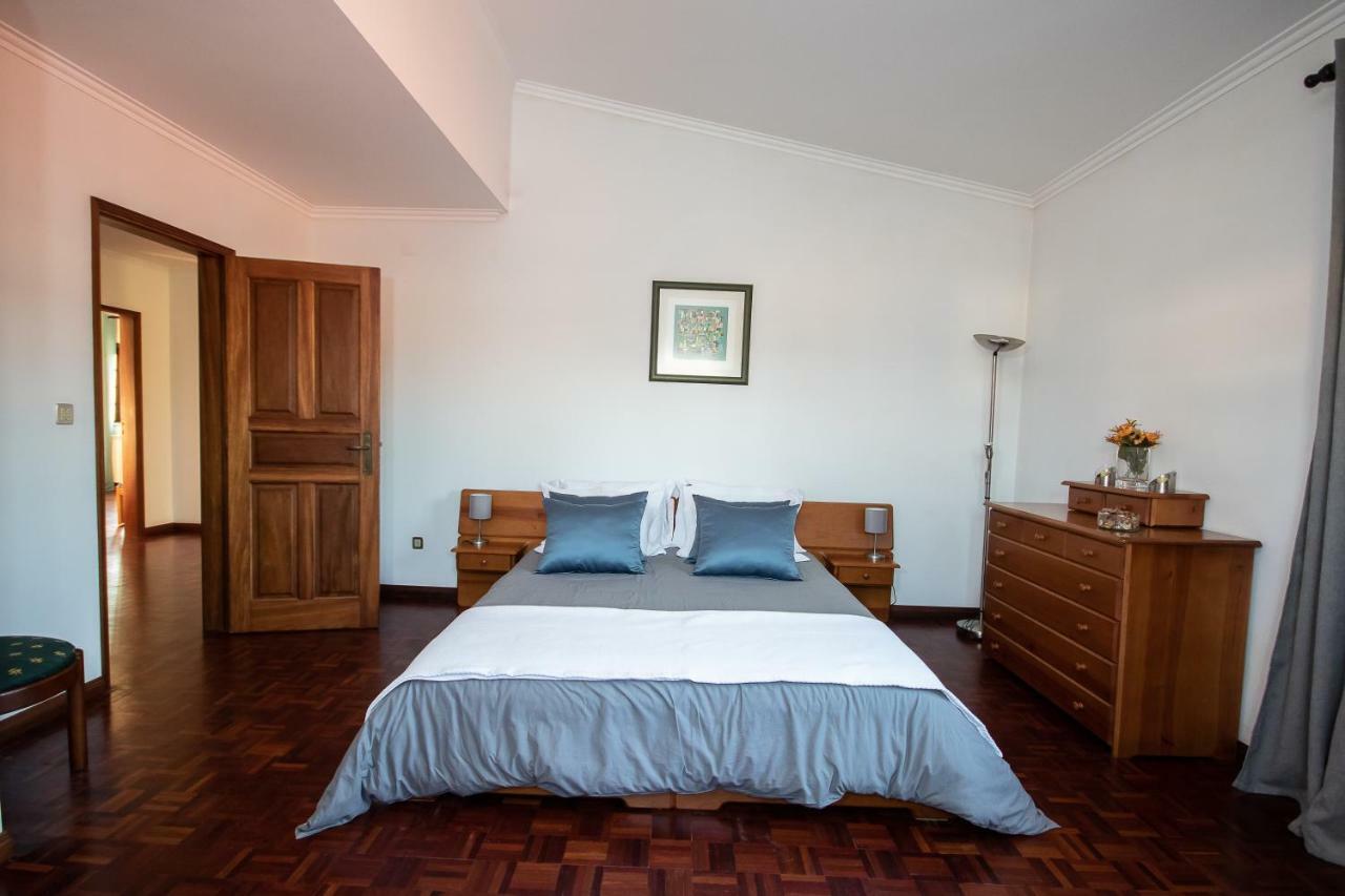 Viana Do Castelo Home Εξωτερικό φωτογραφία